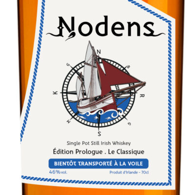 le-classique-nodens-zoom LE CLASSIQUE