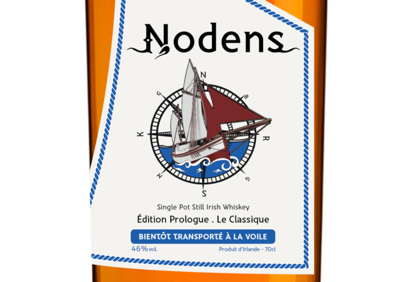 le-classique-nodens-zoom LE CLASSIQUE