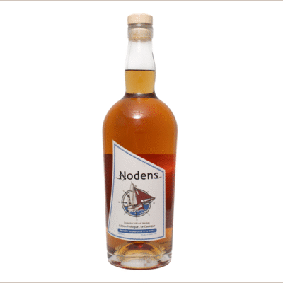 whisky-classique-43 Bouteille de whisky Classique de la marque Nodens