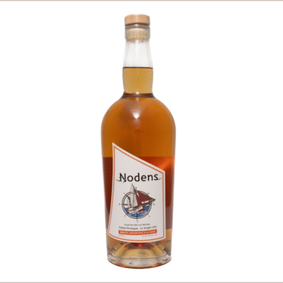 whisky-single-cask-43 LE SINGLE CASK