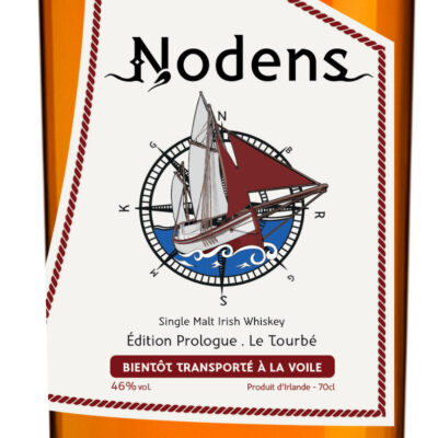 le-tourbe-nodens-zoom LE TOURBÉ