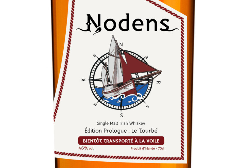 le-tourbe-nodens-zoom LE TOURBÉ