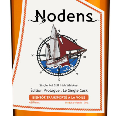 single-cask-nodens-zoom LE SINGLE CASK