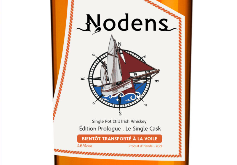 single-cask-nodens-zoom LE SINGLE CASK