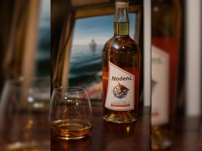 whisky-single-cask-contexte LE SINGLE CASK