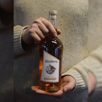 whisky-single-cask-main LE SINGLE CASK