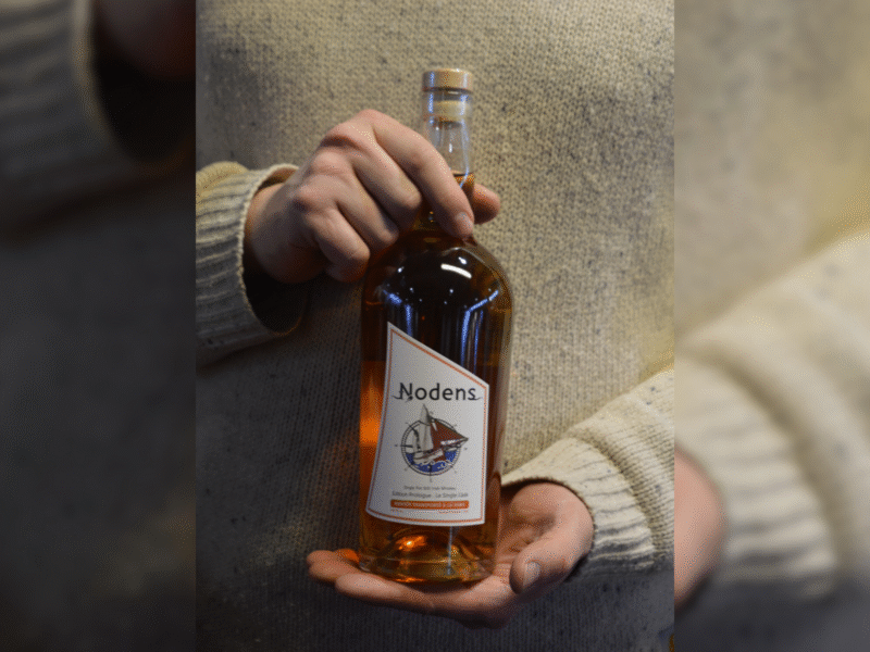 whisky-single-cask-main LE SINGLE CASK